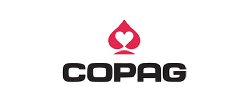 Copag