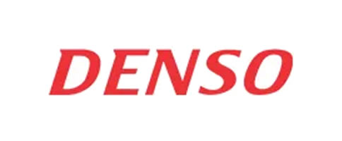 Denso