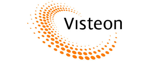Visteon