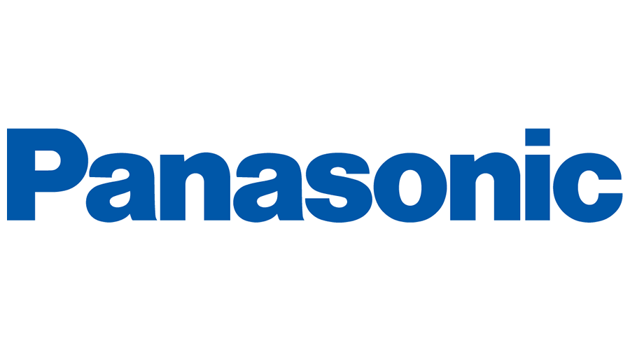 5ee732bebd98392293ff2814_panasonic-vector-logo