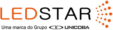 LEDSTAR-para-fundo-branco