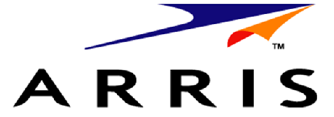cropped-ARRIS-LOGO
