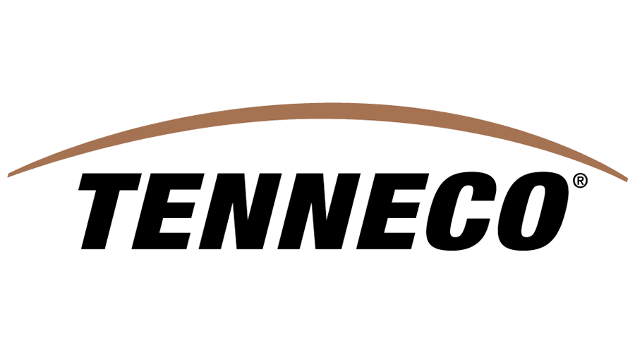 tenneco-vector-logo