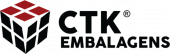 cropped-logo.png